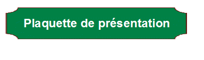 plaquette